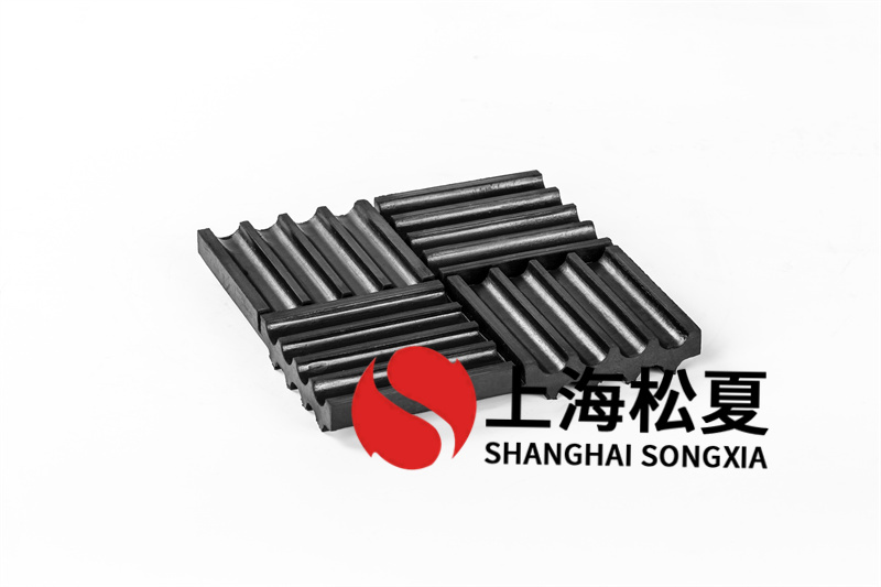 橡膠<a href='http://wap.jshnzg.com' target='_blank'><u>減震器</u></a>存儲的使用要點(diǎn)有哪些？