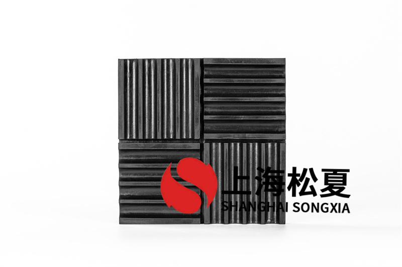 <a href='http://wap.jshnzg.com' target='_blank'><u>橡膠減震器</u></a>存儲的使用要點(diǎn)有哪些？