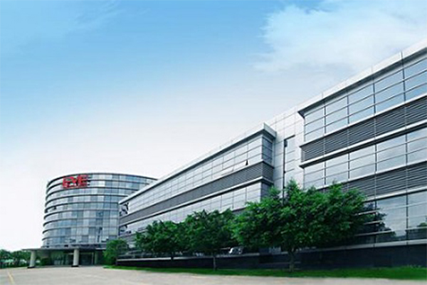 【湖北荊門(mén)億緯創(chuàng  )能鋰電池BM項目】彈簧<a href='http://wap.jshnzg.com' target='_blank'><u>減震器</u></a>信息