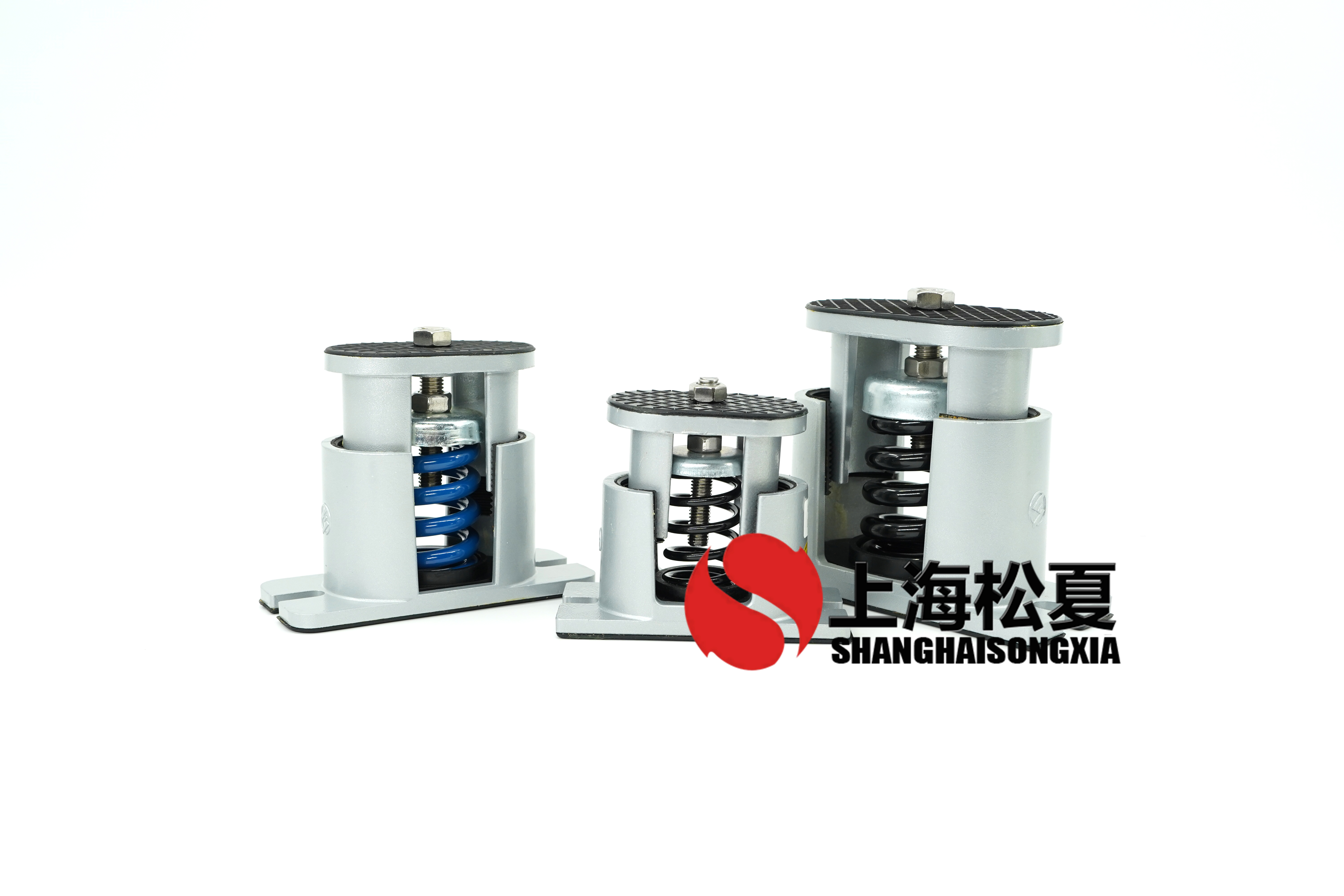 【湖北荊門(mén)億緯創(chuàng  )能鋰電池BM項目】<a href='http://wap.jshnzg.com' target='_blank'><u>彈簧減震器</u></a>信息