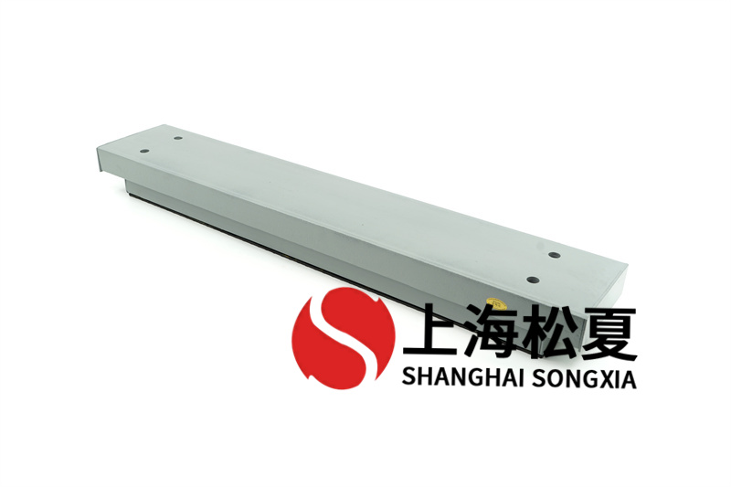 設備<a href='http://wap.jshnzg.com' target='_blank'><u>彈簧減震器</u></a>可調變壓器的水準高度