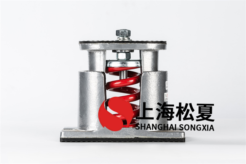 設備<a href='http://wap.jshnzg.com' target='_blank'><u>彈簧減震器</u></a>怎么樣？