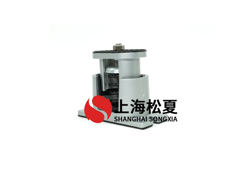 JS-2-60<a href='http://wap.jshnzg.com' target='_blank'><u>彈簧減震器</u></a>滲油的原因是什么？