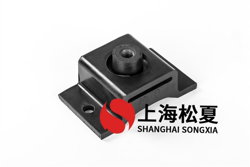 方形邊墻排風(fēng)機BE-120<a href='http://wap.jshnzg.com' target='_blank'><u>橡膠減震器</u></a>