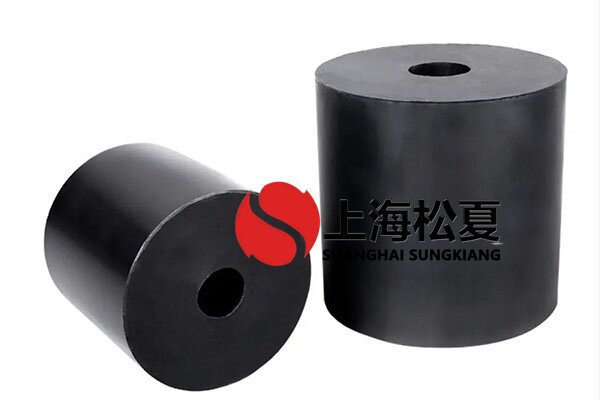 柴油機循環(huán)泵用ZTS<a href='http://wap.jshnzg.com' target='_blank'><u>橡膠減震器</u></a>